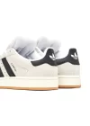 Adidas Campus 00S Crystal White Black Womens