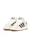 Adidas Campus 00S Crystal White Black Womens