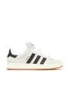 Adidas Campus 00S Crystal White Black Womens