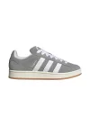 Adidas Campus 00s Grey Gum