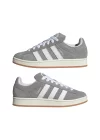 Adidas Campus 00s Grey Gum