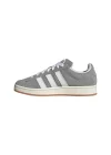 Adidas Campus 00s Grey Gum