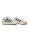 Adidas Campus 00s White Green