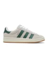 Adidas Campus 00s White Green