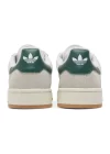 Adidas Campus 00s White Green