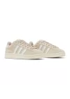 Adidas Campus 00s Wonder White