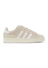 Adidas Campus 00s Wonder White