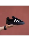 Adidas Campus Bad Bunny Black White