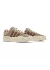 Adidas Campus Bad Bunny Cream Sand Beige