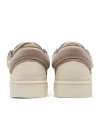 Adidas Campus Bad Bunny Cream Sand Beige