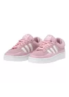 Adidas Campus Bad Bunny Pink White