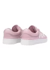 Adidas Campus Bad Bunny Pink White