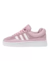 Adidas Campus Bad Bunny Pink White