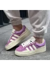 Adidas Campus Light Purple