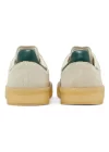 Adidas Clarks 8th Street Samba by Ronnie Fieg Chalk White Green