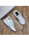 Adidas EQT 2022 White