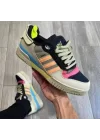 Adidas Forum Low Bad Bunny