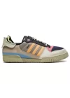 Adidas Forum Low Bad Bunny