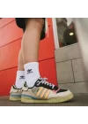 Adidas Forum Low Bad Bunny