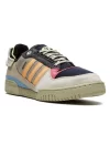 Adidas Forum Low Bad Bunny