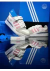 Adidas Forum Low Pink White