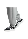 Adidas Gazelle Bold Black White