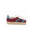 Adidas Gazelle Indoor Trainers