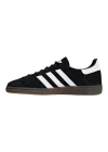 Adidas Handball Spezial Black White