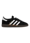 Adidas Handball Spezial Black White