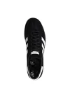 Adidas Handball Spezial Black White