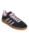 Adidas Handball Spezial Pink Black