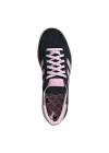 Adidas Handball Spezial Pink Black