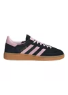 Adidas Handball Spezial Pink Black