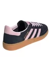 Adidas Handball Spezial Pink Black