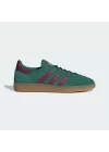 Adidas Handball Spezial Collegiate Green Shadow Red