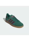 Adidas Handball Spezial Collegiate Green Shadow Red