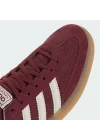 Adidas Handball Spezial Corduroy Pack Shadow Red