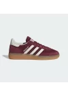 Adidas Handball Spezial Corduroy Pack Shadow Red