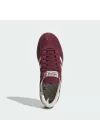 Adidas Handball Spezial Corduroy Pack Shadow Red