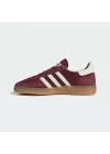 Adidas Handball Spezial Corduroy Pack Shadow Red