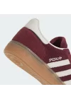 Adidas Handball Spezial Corduroy Pack Shadow Red