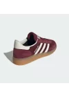 Adidas Handball Spezial Corduroy Pack Shadow Red