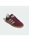 Adidas Handball Spezial Corduroy Pack Shadow Red