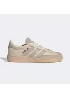 Adidas Handball Spezial Cream White Beige