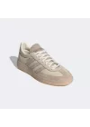 Adidas Handball Spezial Cream White Beige