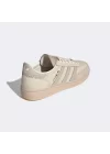 Adidas Handball Spezial Cream White Beige