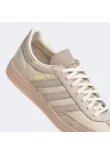 Adidas Handball Spezial Cream White Beige