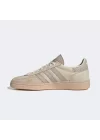 Adidas Handball Spezial Cream White Beige