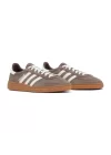 Adidas Handball Spezial Earth Strata