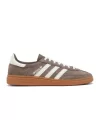 Adidas Handball Spezial Earth Strata